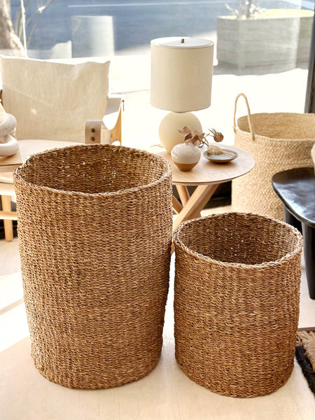 FullSizeRender5806_grande.jpg?