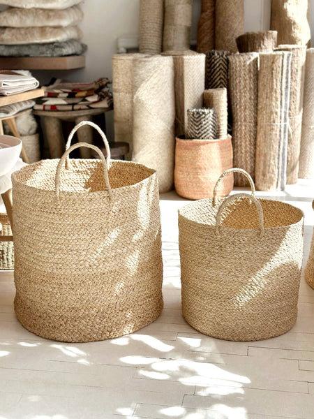 FullSizeRender6254_grande.jpg?