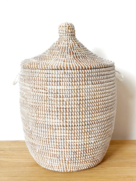 FullSizeRender7387_grande.jpg?