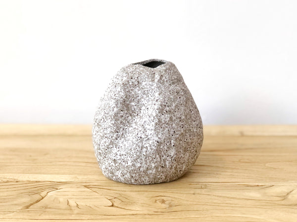 ☆値下げ☆ジョアン・アイザック　Pear Blossom Vase ジョアン・アイザック Pear Blossom Vase