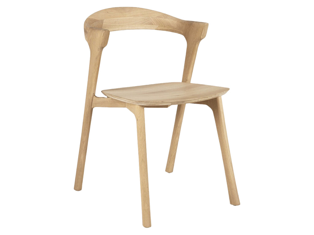 Oak Dining Chair