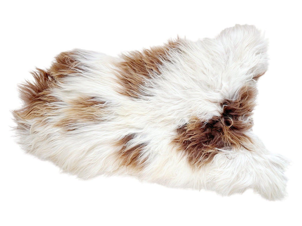 Sheepskin Icelandic