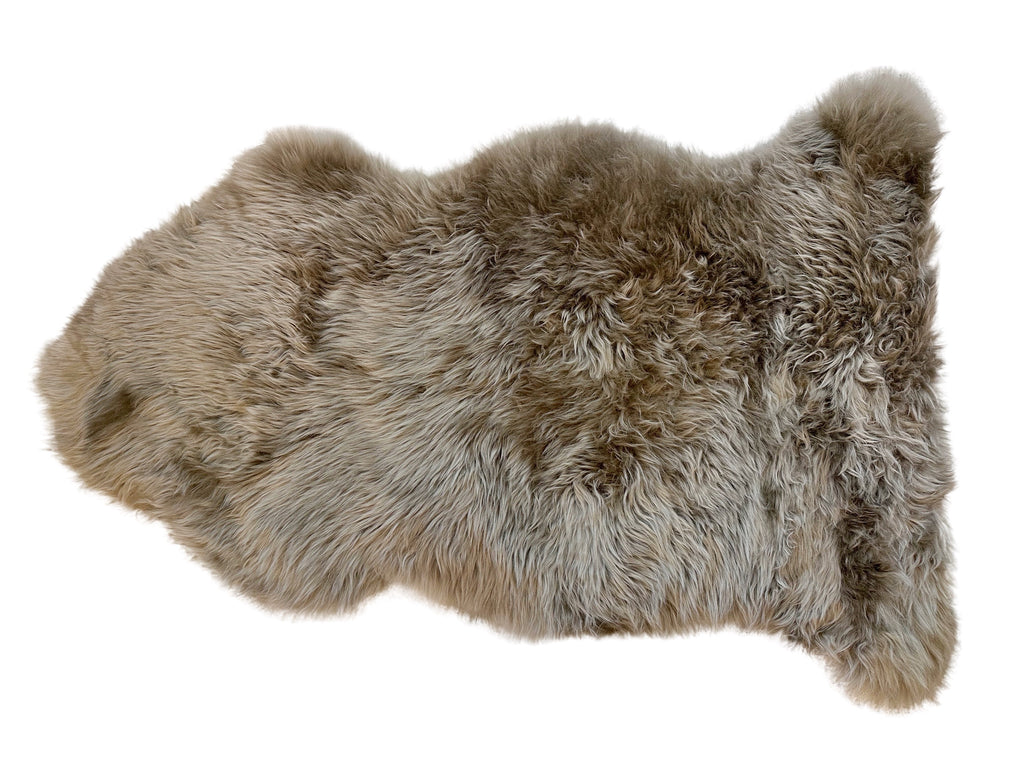 Sheepskin Rug