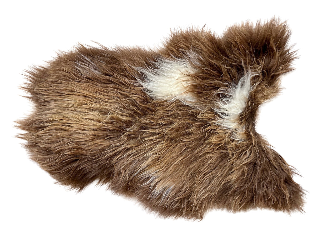 Sheepskin Icelandic