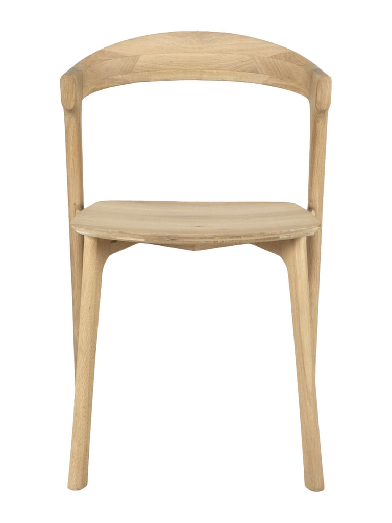 Oak Dining Chair