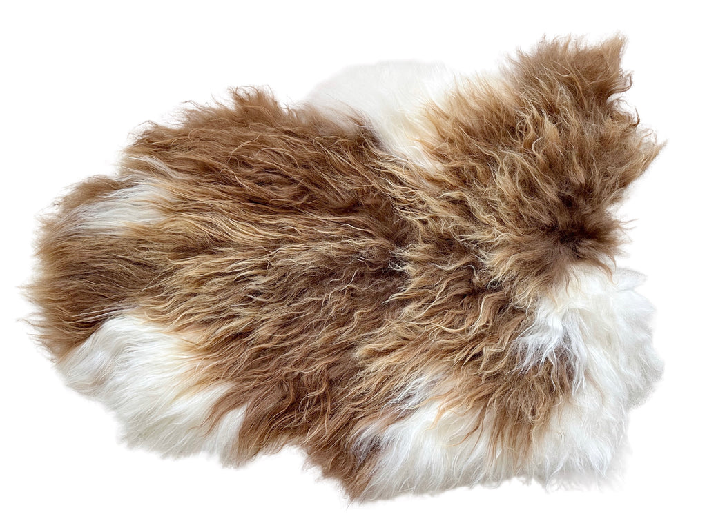 Sheepskin Icelandic