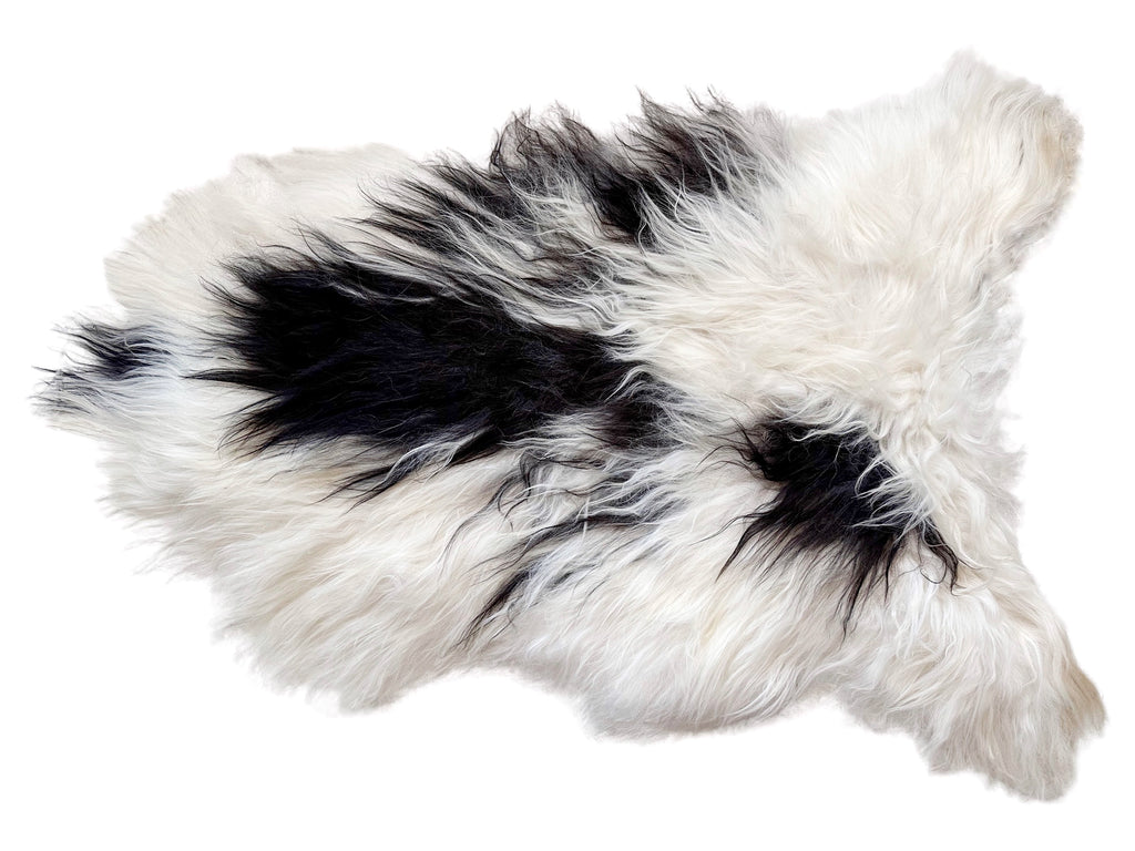 Sheepskin Icelandic