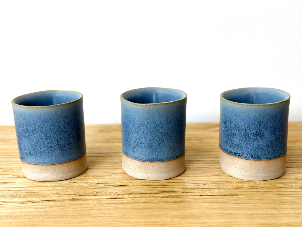 Ceramic Tumbler