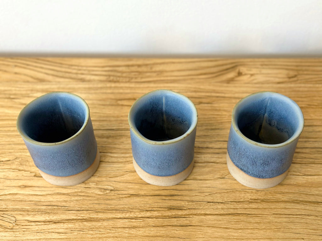 Ceramic Tumbler