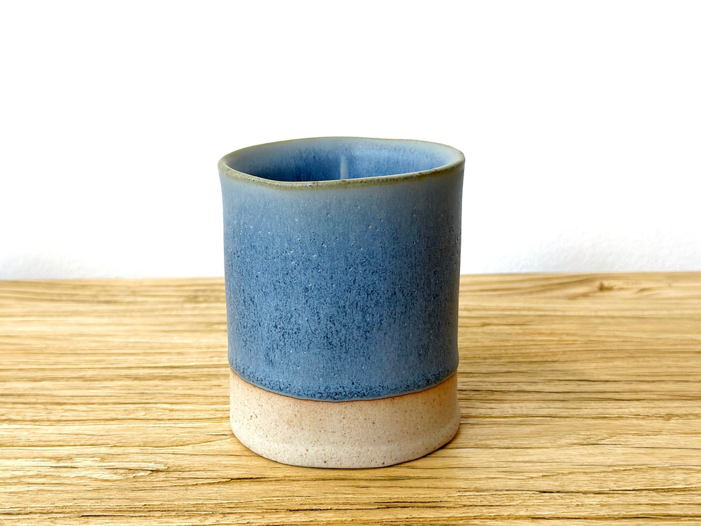 Ceramic Tumbler