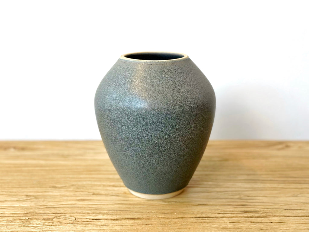 Ceramic Vase