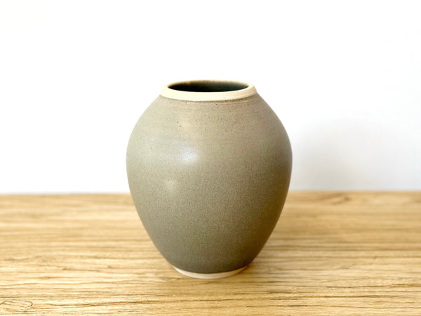 Ceramic Vase