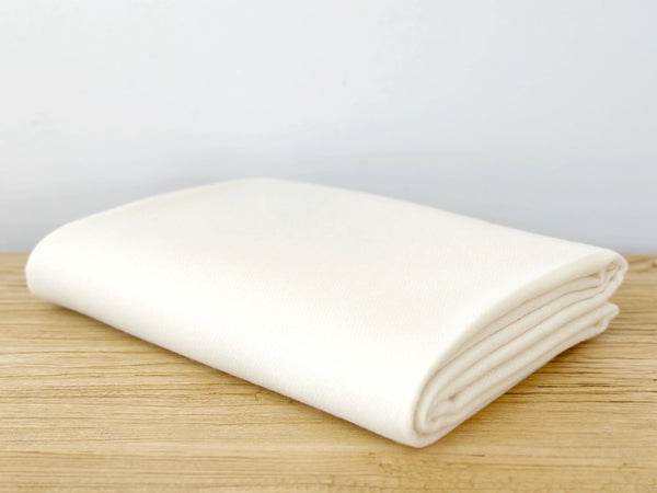 Cashmere Throw