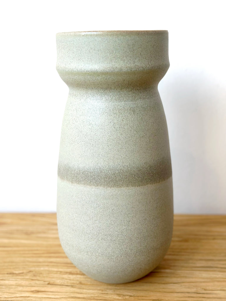 Ceramic Vase