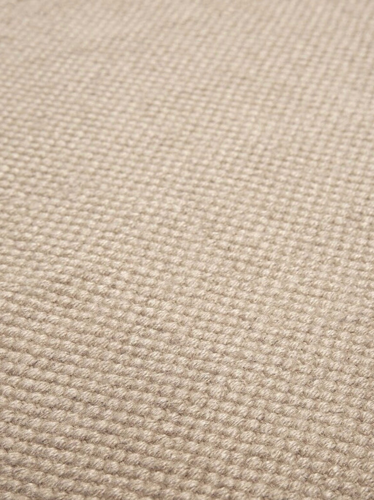 Outdoor / Indoor Flatweave Rug