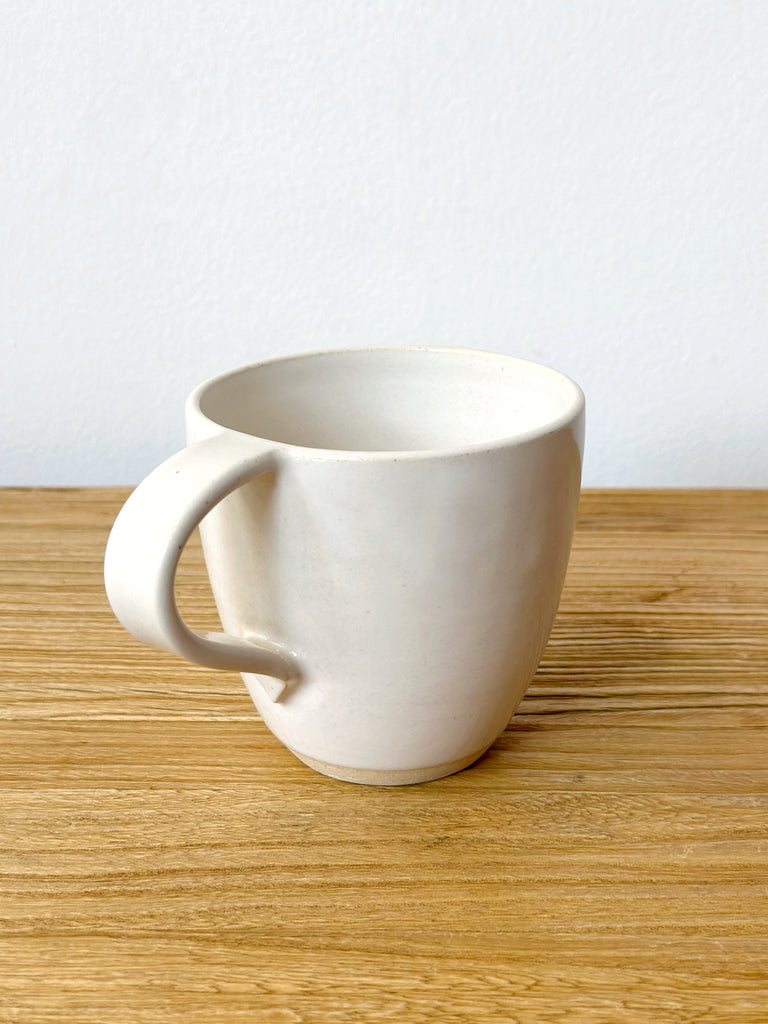 Ceramic Mug