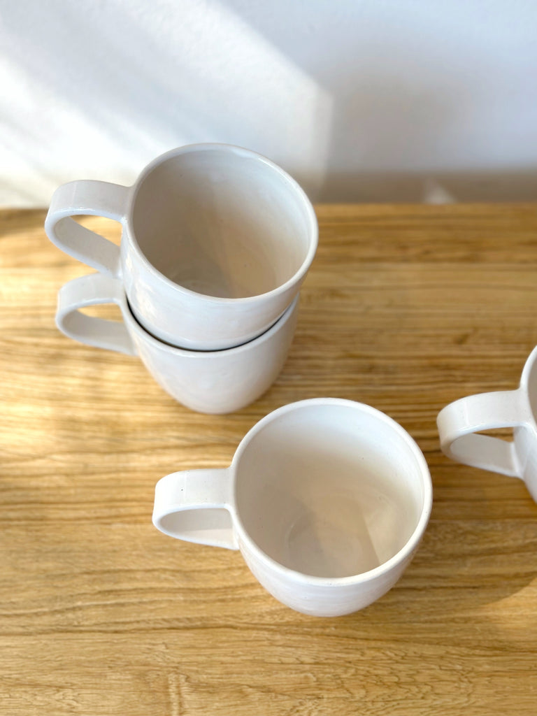 Ceramic Mug