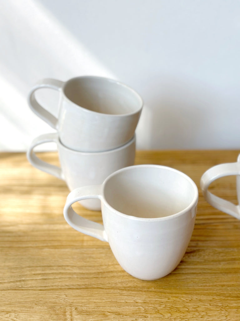 Ceramic Mug