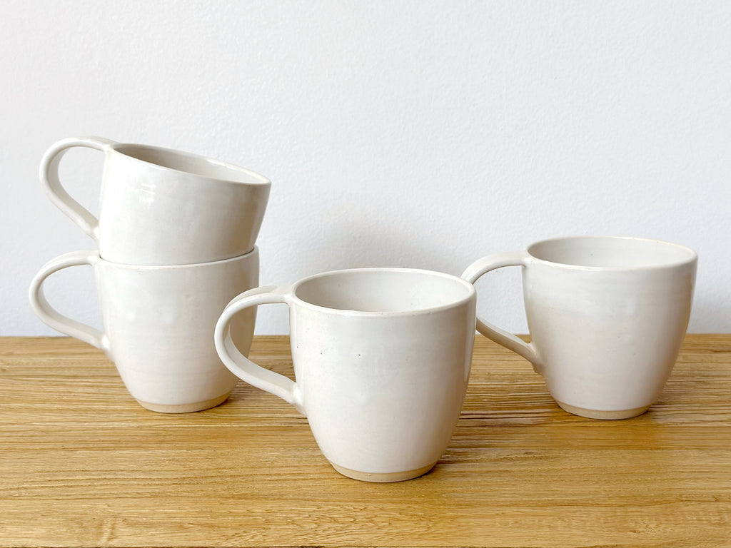 Ceramic Mug