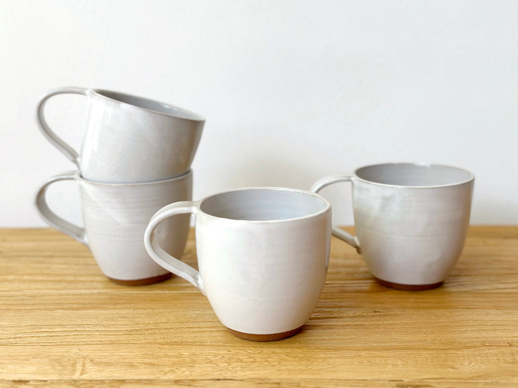 Ceramic Mug