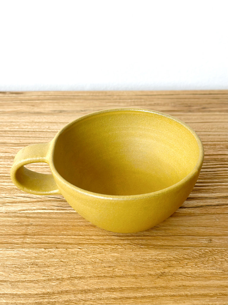 Ceramic Mug