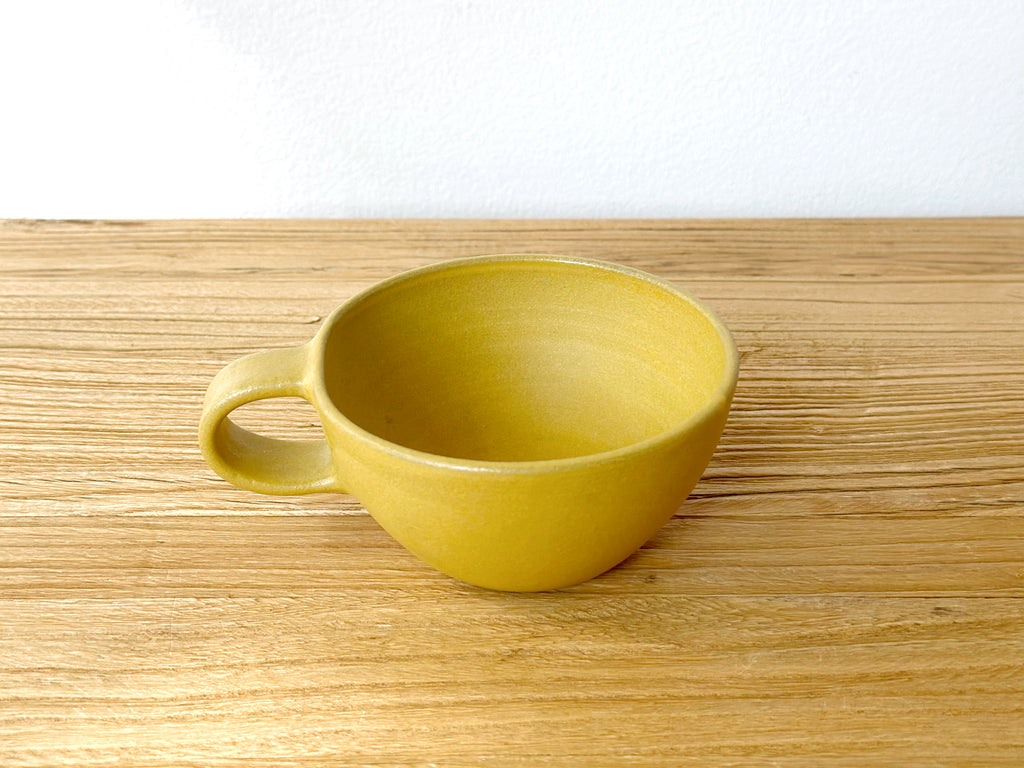 Ceramic Mug