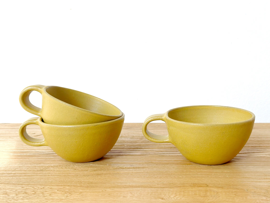 Ceramic Mug