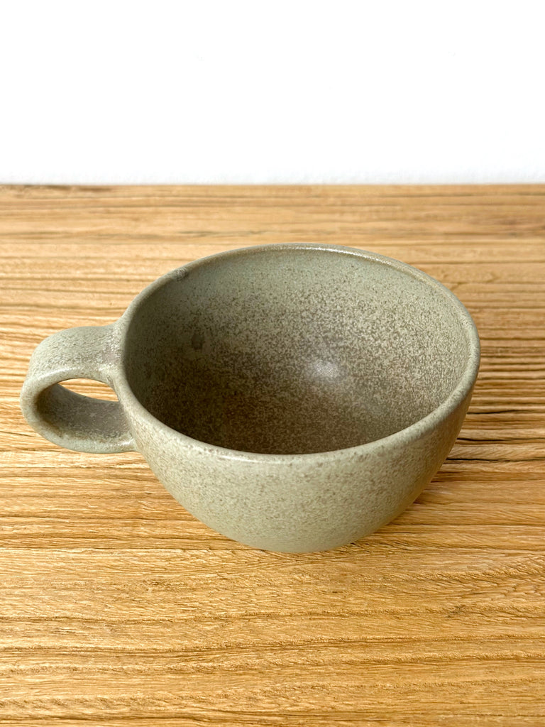 Ceramic Mug