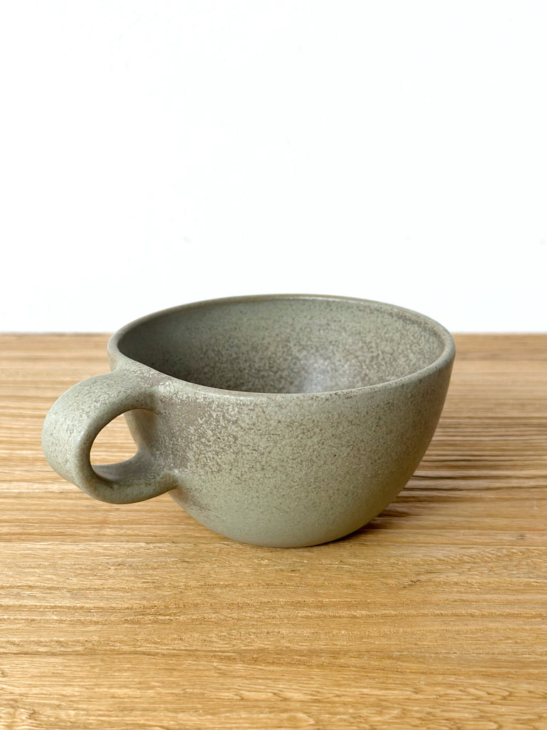 Ceramic Mug