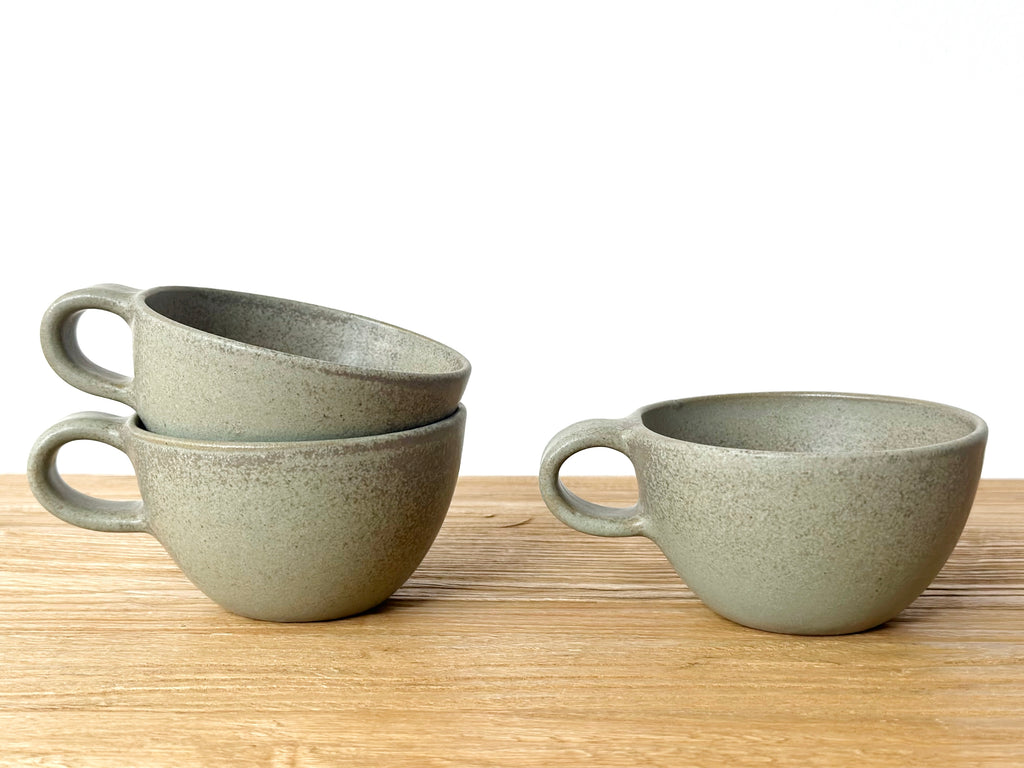 Ceramic Mug
