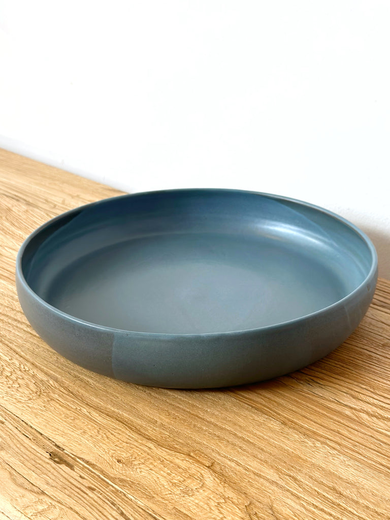 Ceramic Large Serving Platter