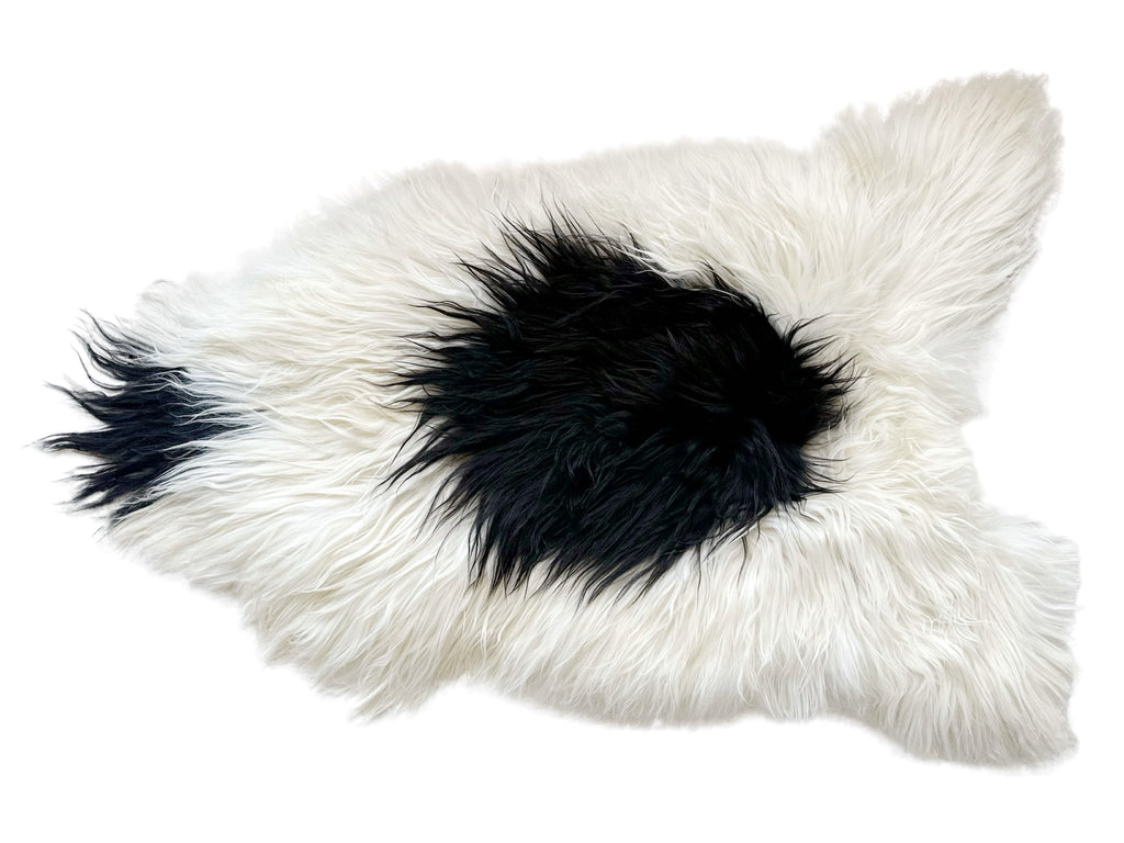 Sheepskin Icelandic