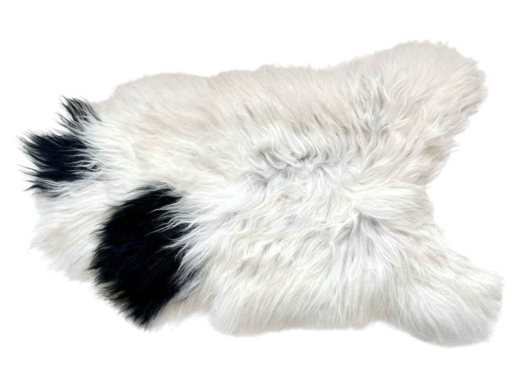 Sheepskin Icelandic