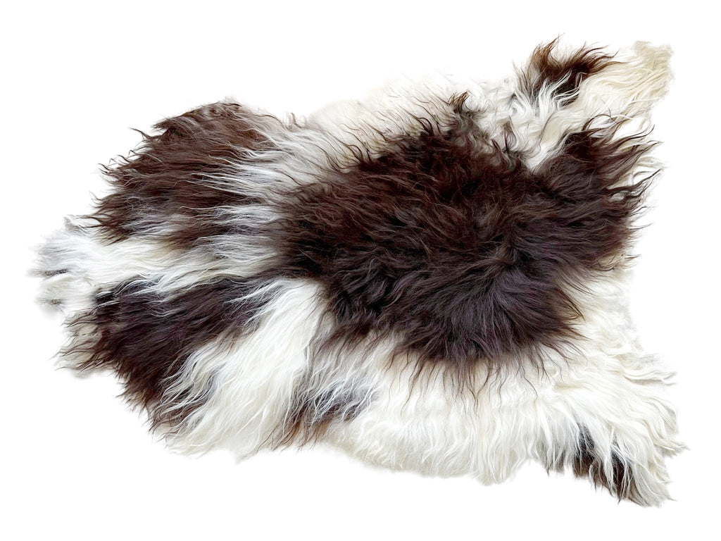 Sheepskin Icelandic
