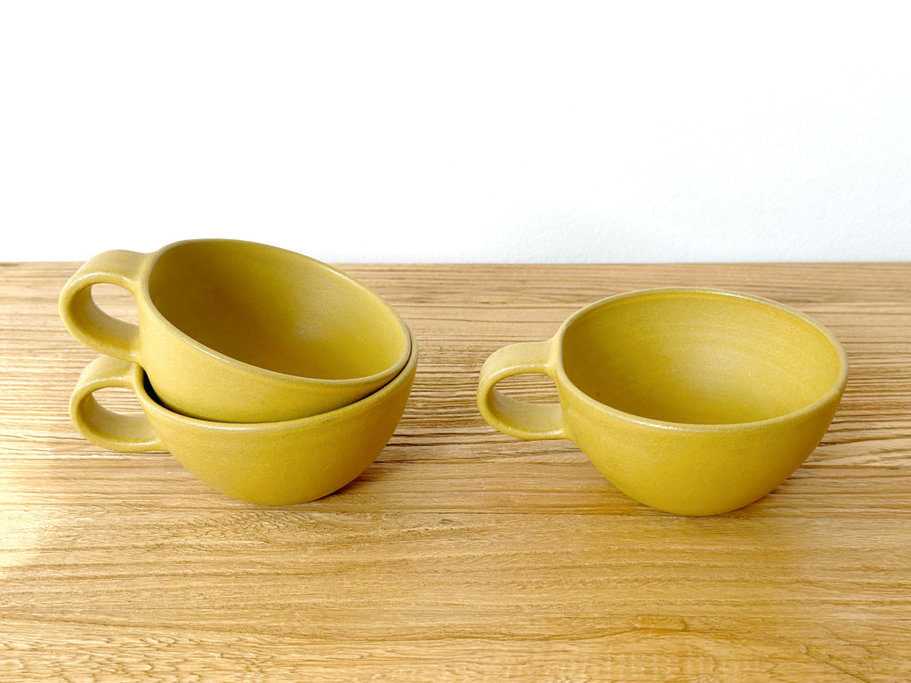 Ceramic Mug