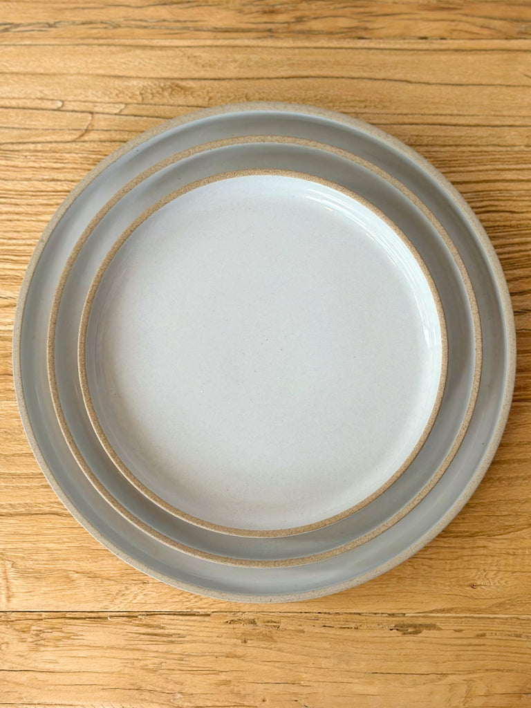 Porcelain Plate