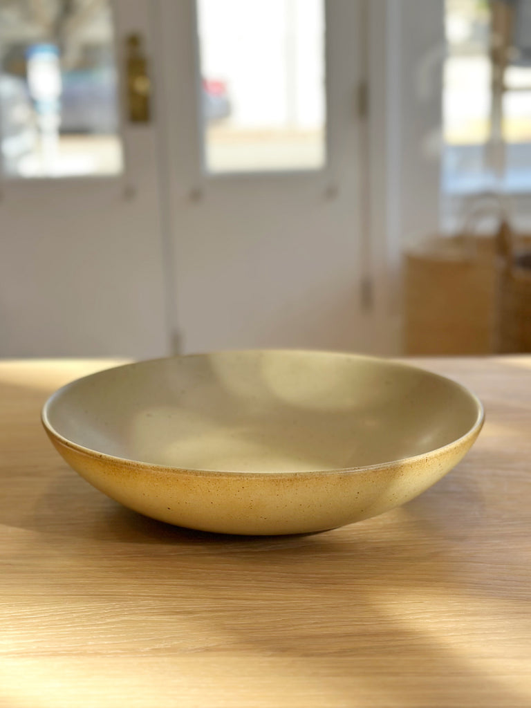 Ceramic Large Serving Platter