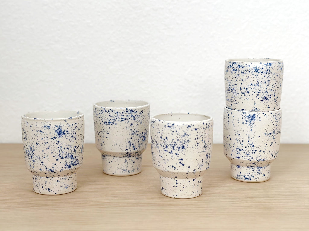 Ceramic Cup