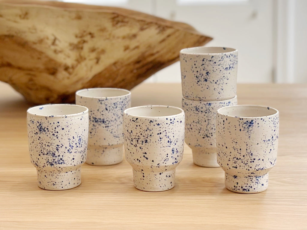 Ceramic Cup