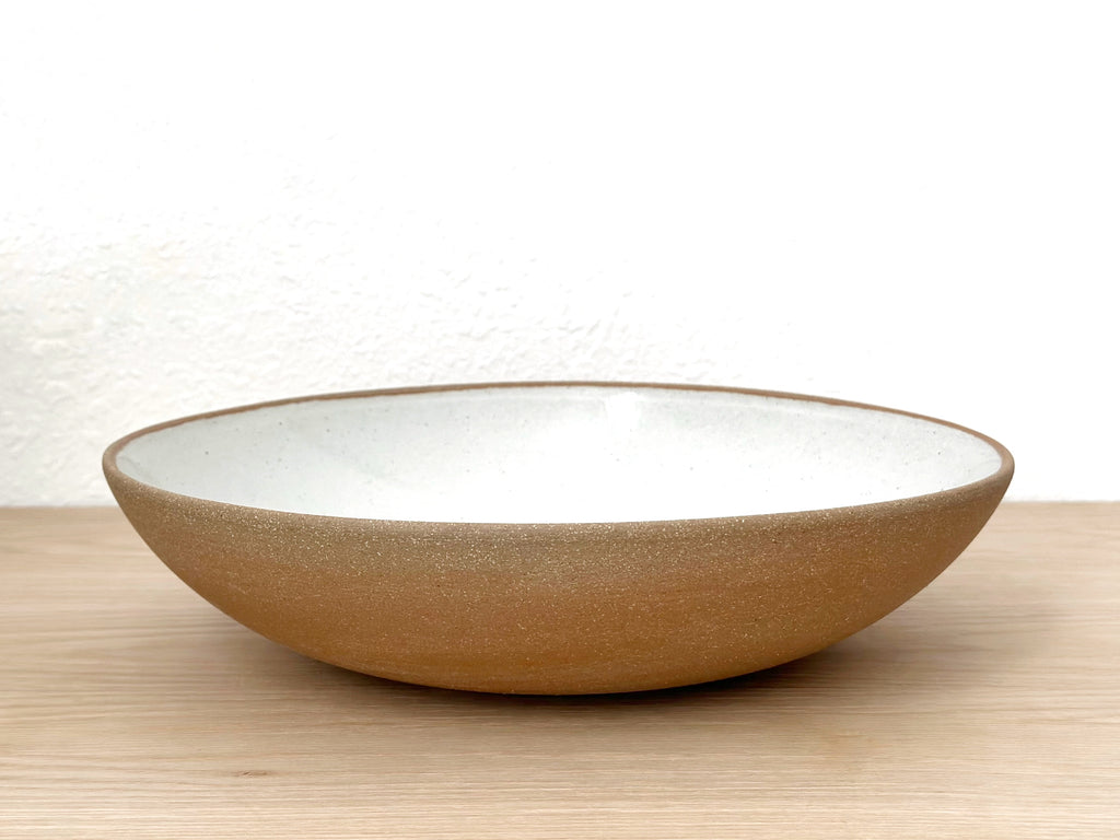 Ceramic Large Serving Platter
