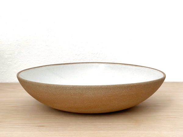 Ceramic Large Serving Platter