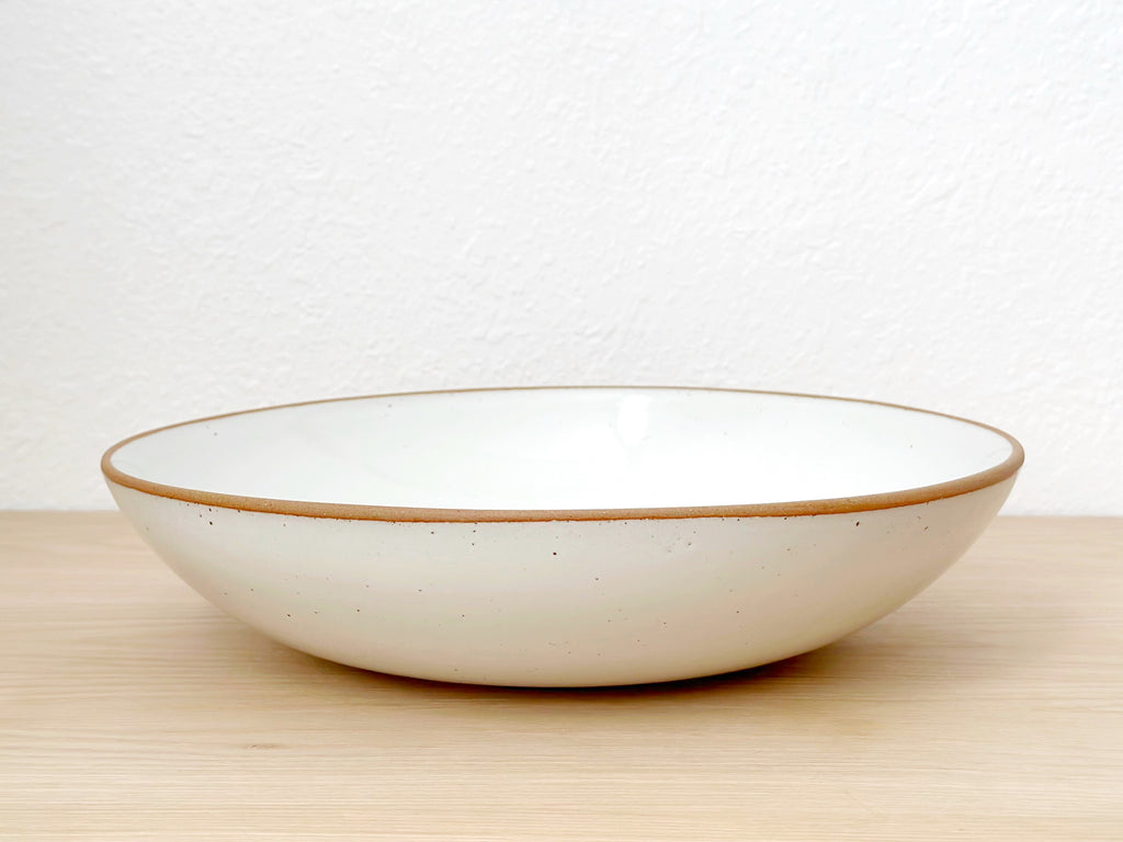 Ceramic Large Serving Platter