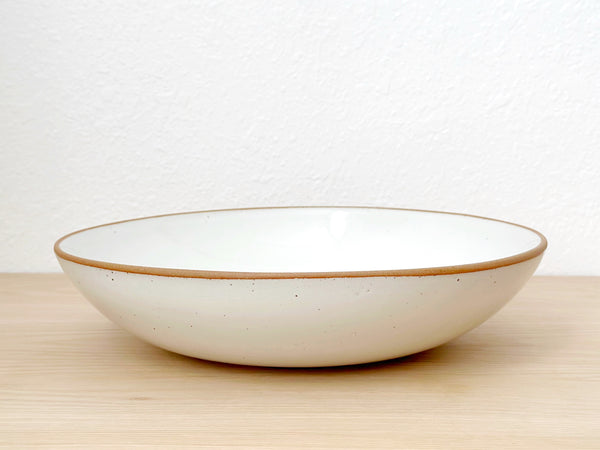 Ceramic Large Serving Platter