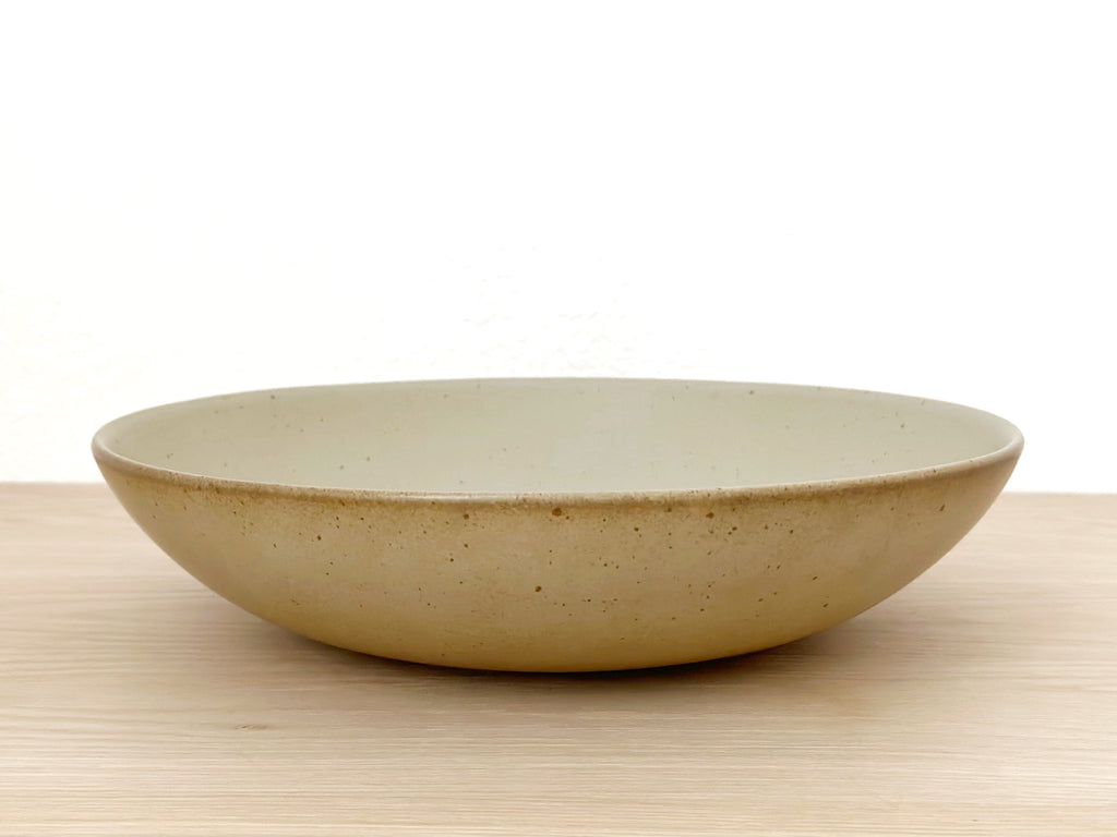 Ceramic Large Serving Platter