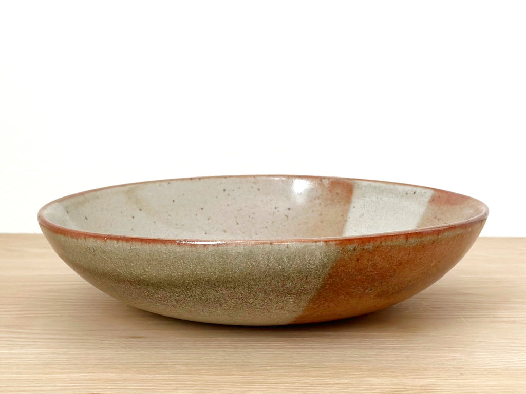 Ceramic Large Serving Platter