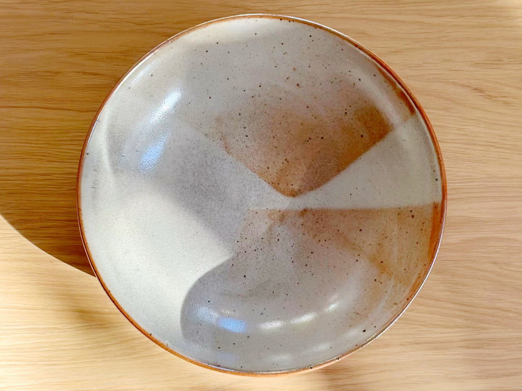 Ceramic Large Serving Platter