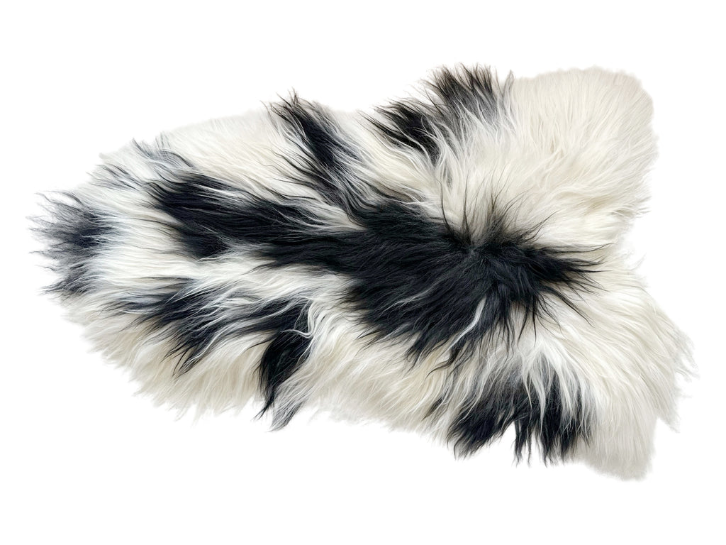 Sheepskin Icelandic