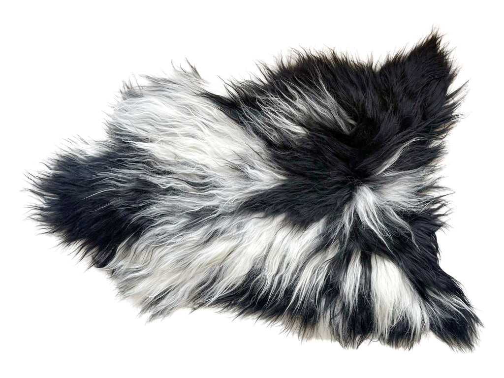 Sheepskin Icelandic