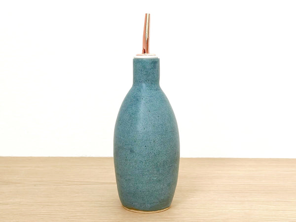 Ceramic Pouring Bottle