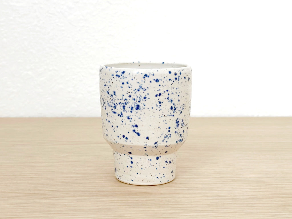 Ceramic Cup